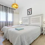 Ferienhaus Palmera *