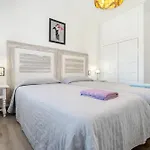 Ferienhaus Palmera