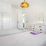 Ferienhaus Palmera *