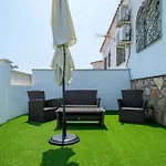 Palmera Ferienhaus Miami Playa