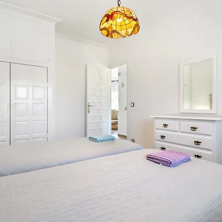Casa vacanze Palmera